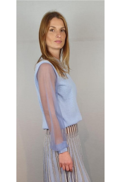 JERSEY SITA MURT AZUL 2