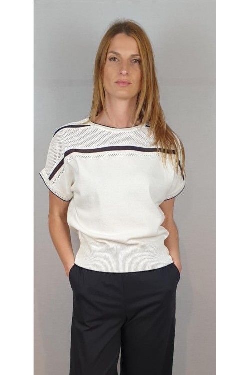 JERSEY SITA MURT CRUDO