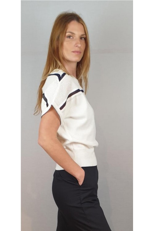 JERSEY SITA MURT CRUDO 2