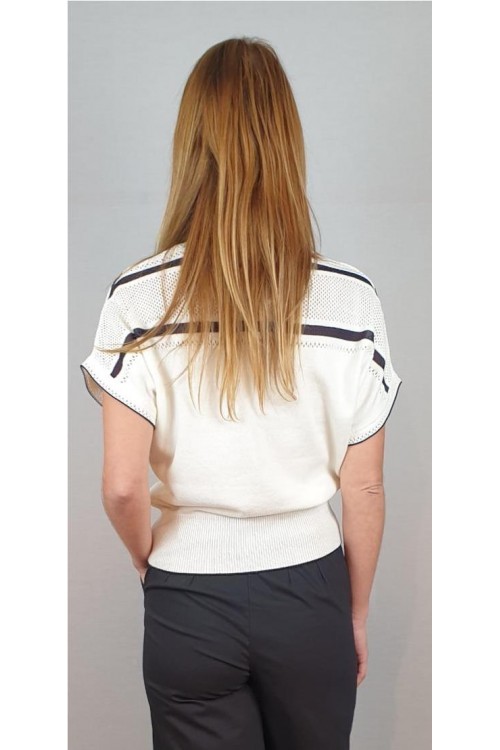 JERSEY SITA MURT CRUDO