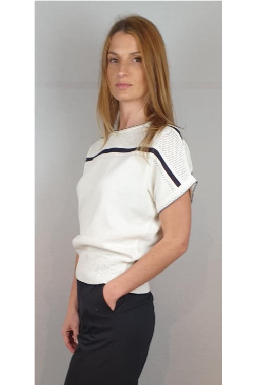 JERSEY SITA MURT CRUDO