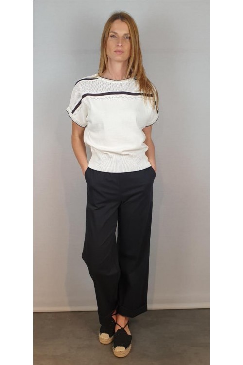 JERSEY SITA MURT CRUDO