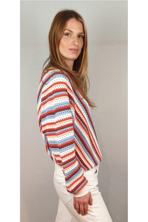 JERSEY SUNCOO ESTAMPADO 2