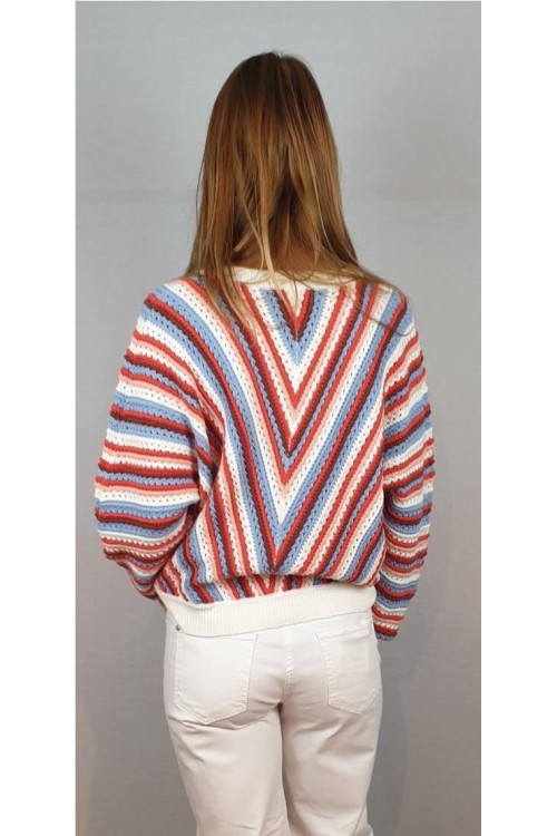 JERSEY SUNCOO ESTAMPADO