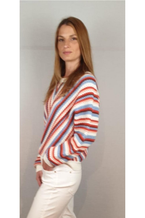 JERSEY SUNCOO ESTAMPADO