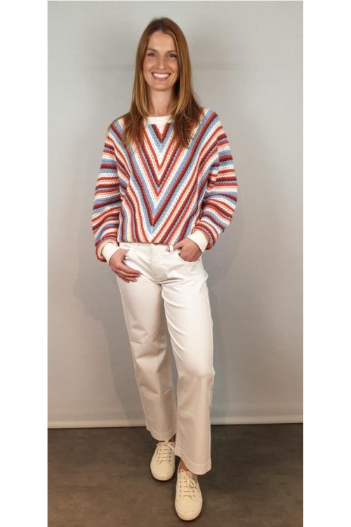 JERSEY SUNCOO ESTAMPADO