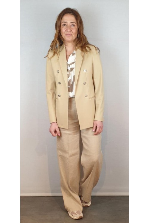 AMERICANA LIRAS BEIGE