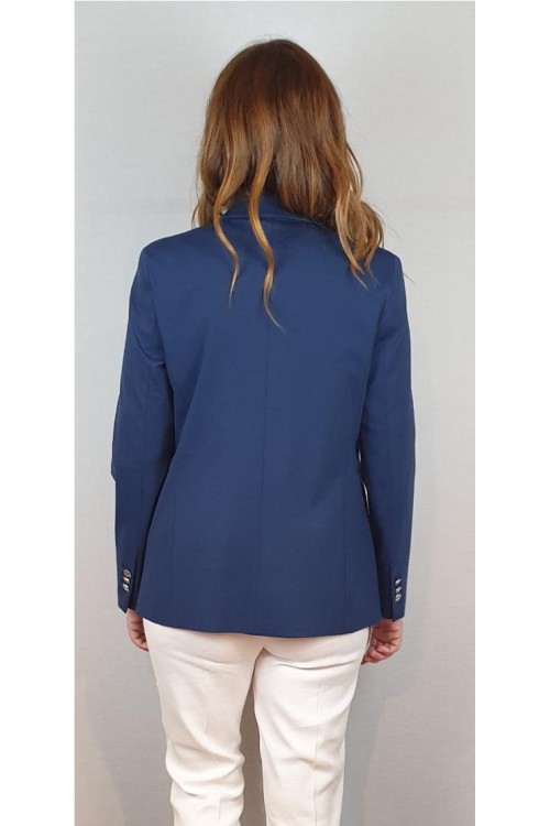 AMERICANA LIRAS MARINO