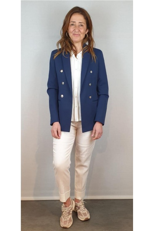 AMERICANA LIRAS MARINO