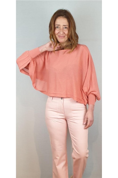 CAPA MONTOTO ROSA901