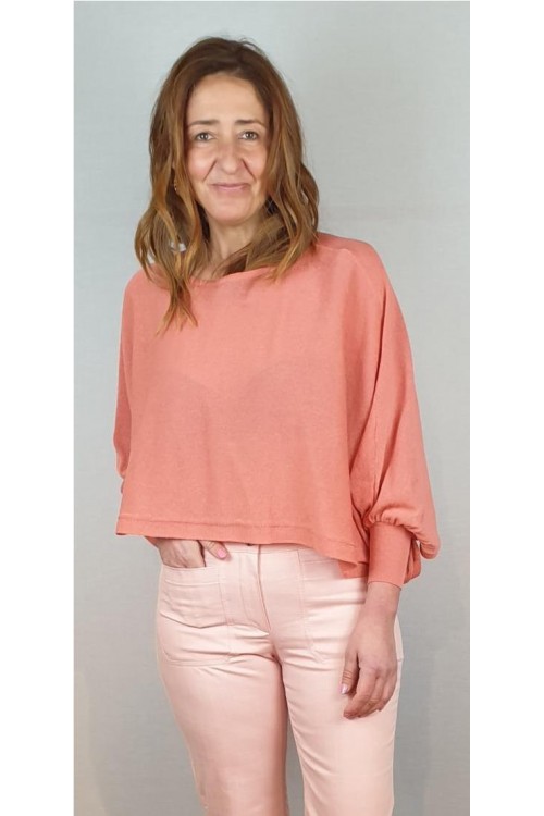 CAPA MONTOTO ROSA901 2