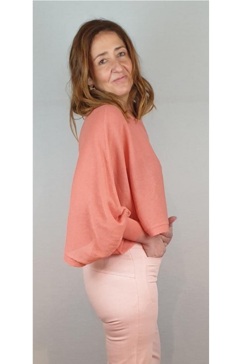 CAPA MONTOTO ROSA901