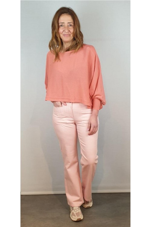 CAPA MONTOTO ROSA901