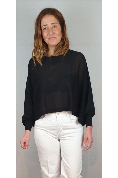 CAPA MONTOTO NEGRO 2