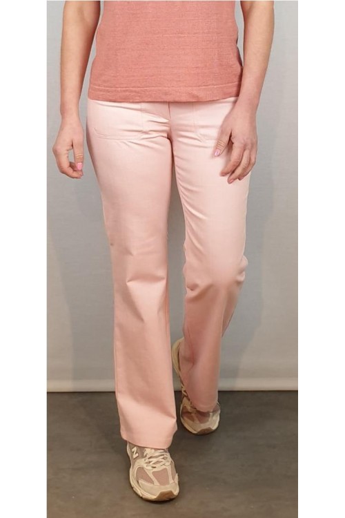 PANTALON OKY ROSA901 2