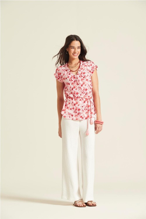 PANTALÓN OKY CRUDO 2