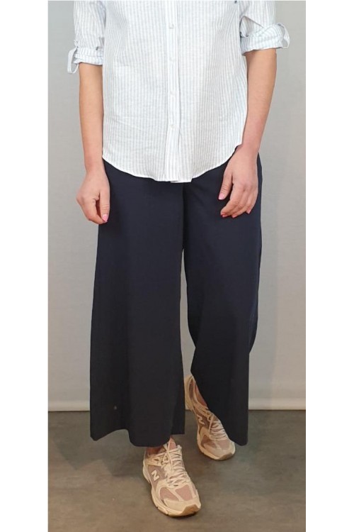 PANTALON MAC MARINO 2