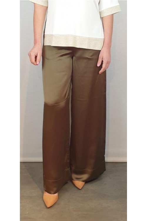 PANTALON MAC KAKI
