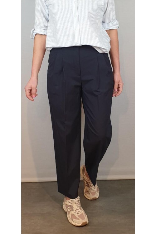 PANTALON CAMBIO MARINO 2