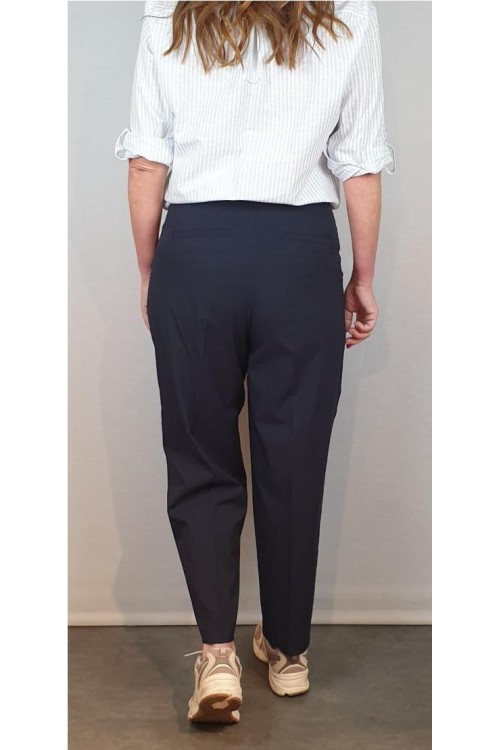 PANTALON CAMBIO MARINO