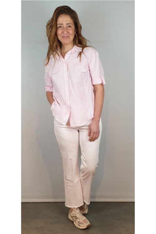 PANTALON CAMBIO ROSA901