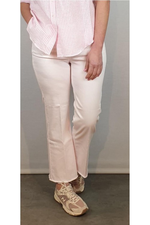 PANTALON CAMBIO ROSA901