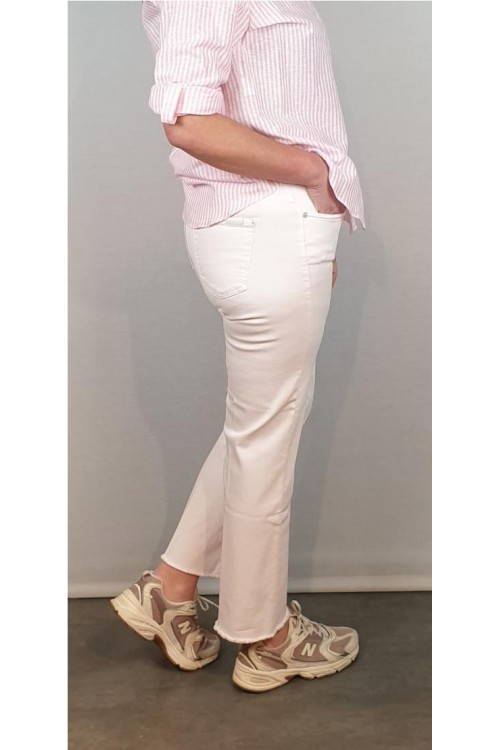 PANTALON CAMBIO ROSA901