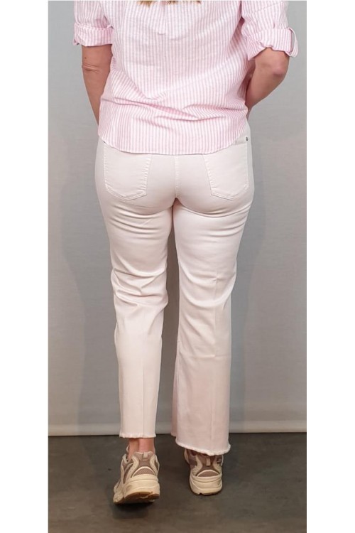 PANTALON CAMBIO ROSA901