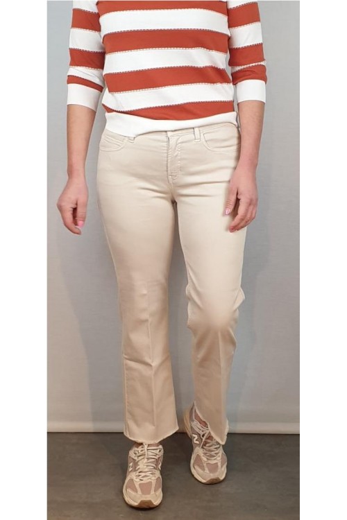PANTALON CAMBIO BEIGE 2