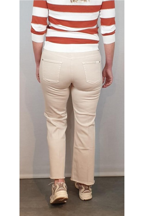 PANTALON CAMBIO BEIGE
