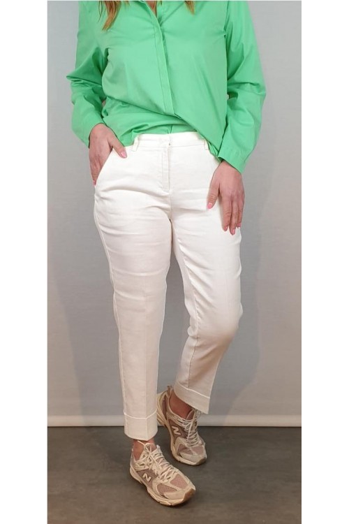 PANTALON CAMBIO BLANCO 2