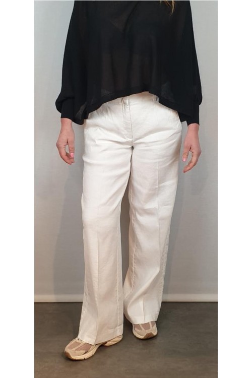 PANTALON CAMBIO BLANCO 2