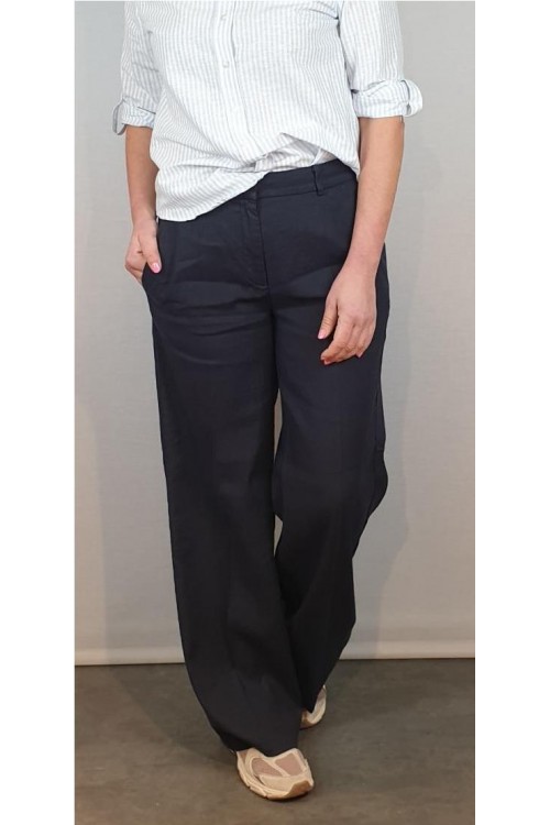 PANTALON CAMBIO MARINO 2