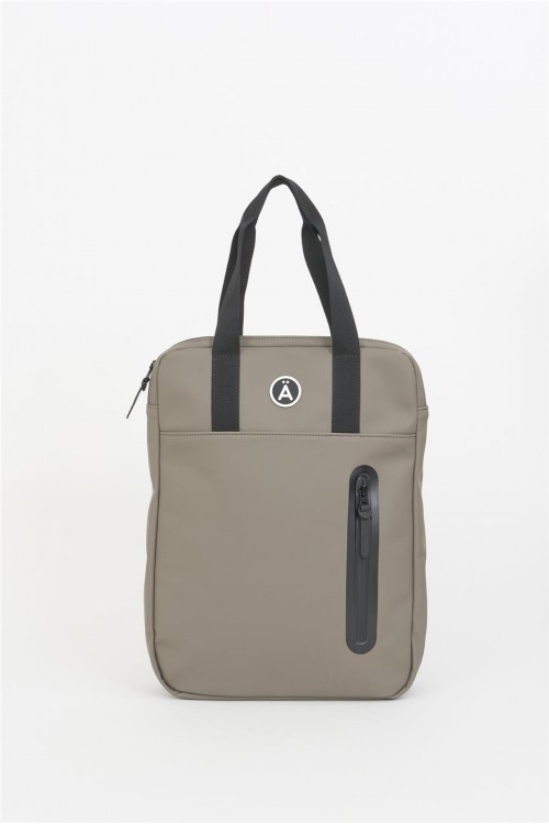 MOCHILA TANTA VISON