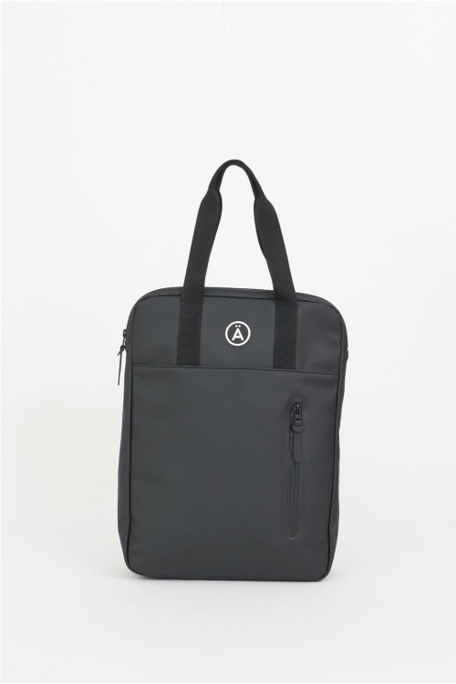 MOCHILA TANTA NEGRO