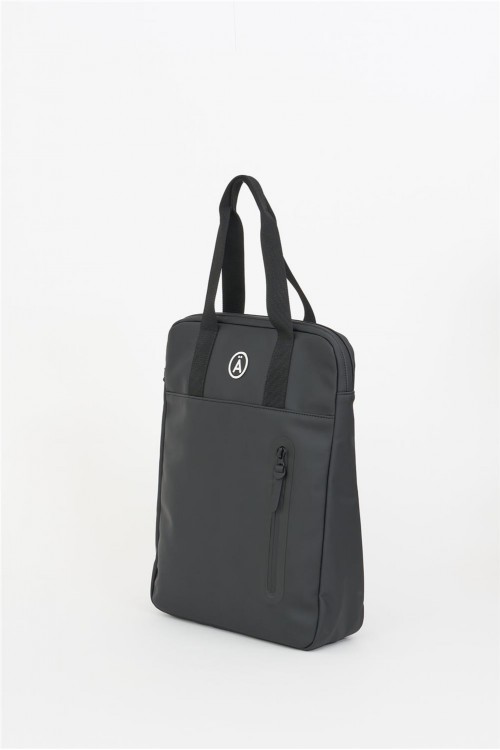 MOCHILA TANTA NEGRO 2