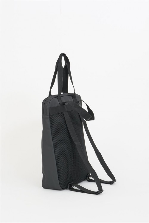 MOCHILA TANTA NEGRO