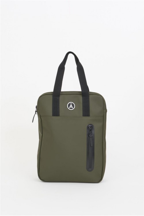 MOCHILA TANTA KAKI