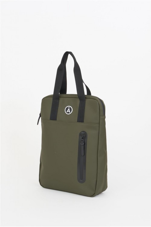 MOCHILA TANTA KAKI