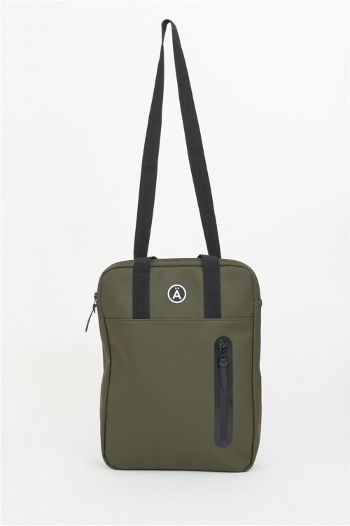 MOCHILA TANTA KAKI