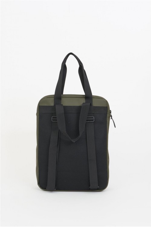 MOCHILA TANTA KAKI