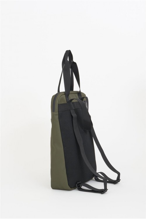 MOCHILA TANTA KAKI