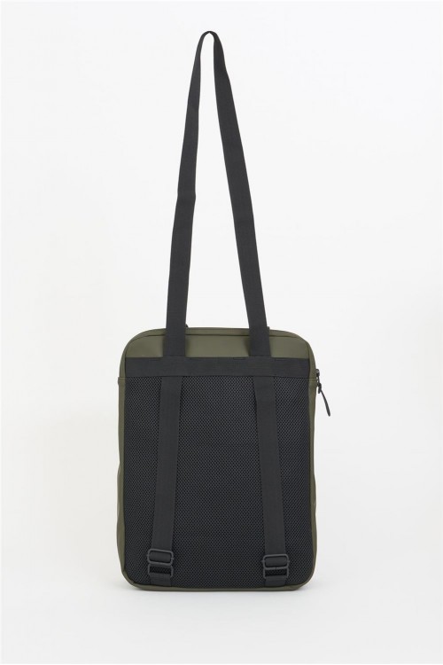 MOCHILA TANTA KAKI