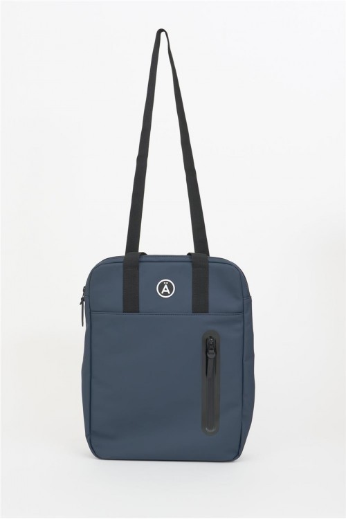 MOCHILA TANTA AZUL MARINO