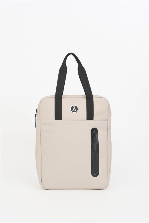 MOCHILA TANTA CRUDO
