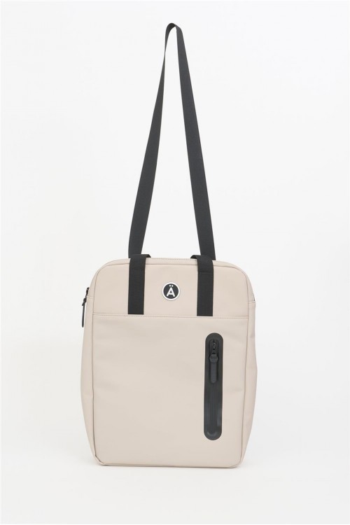 MOCHILA TANTA CRUDO 2