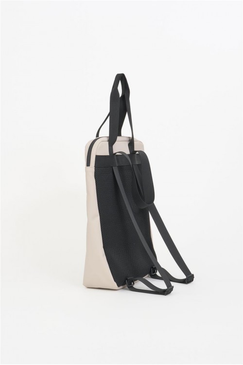 MOCHILA TANTA CRUDO