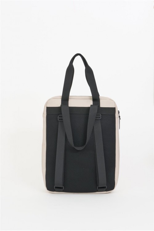 MOCHILA TANTA CRUDO