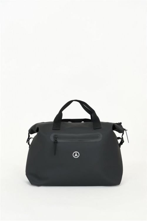MOCHILA TANTA NEGRO