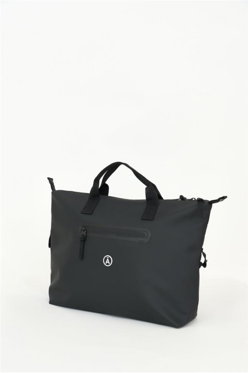 MOCHILA TANTA NEGRO 2